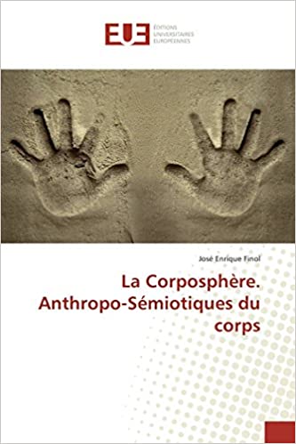 la_corposphere_anthropo_semiotique_du_corps