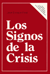 Los Signos de la Crisis (1984)
